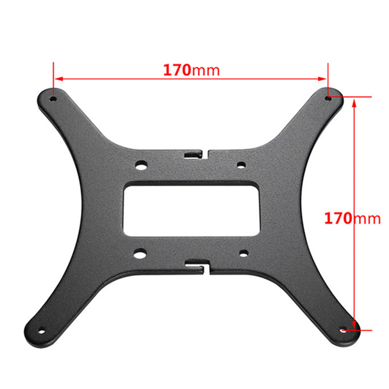Nova Placa de Carro Y para Mes - Carriage Bed avaliação e preço
