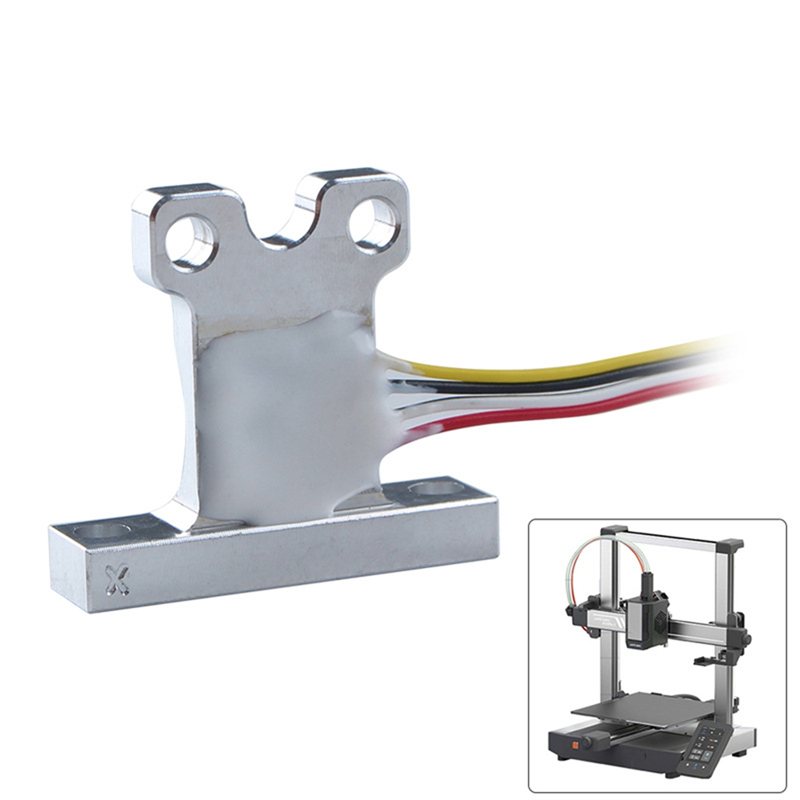 AT63-3D acessórios de impresso - 3D Printer Bed avaliação e preço