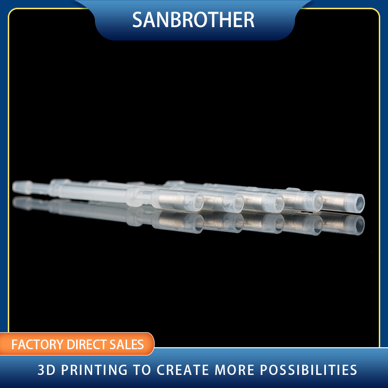 Makerbase 3d sensor de toque s - Bltouch avaliação e preço