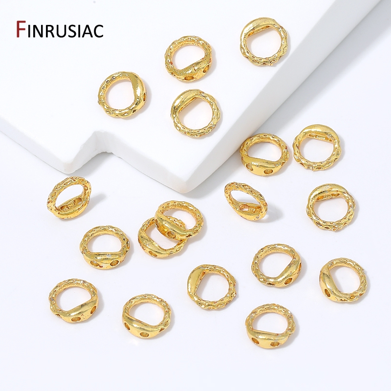Ponteiras de cordão de latão b - Nozzle Brass avaliação e preço