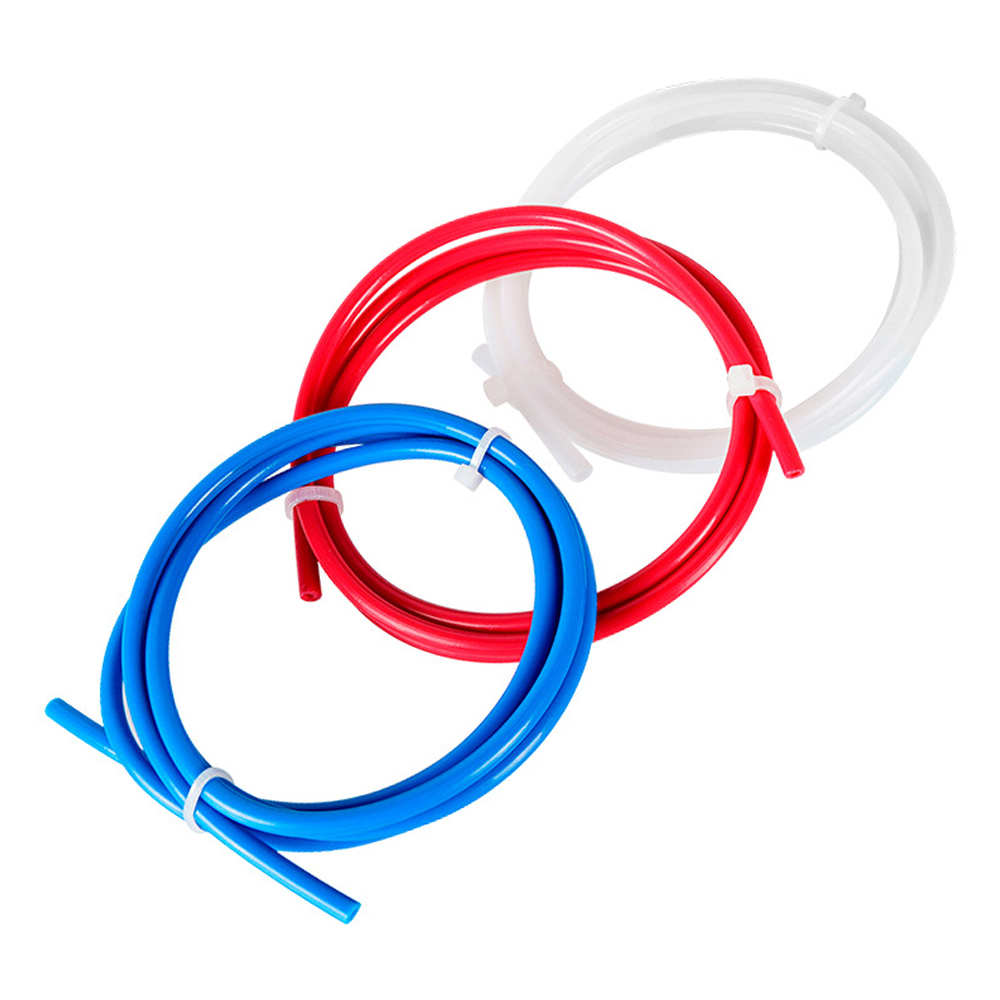 1/3/5m id2.0mm od4.0mm 1.75 fi - Filament 1.75 avaliação e preço