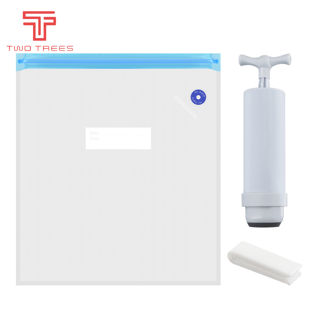 Twotrees impressão 3d pla abs  - Tpu Filament avaliação e preço