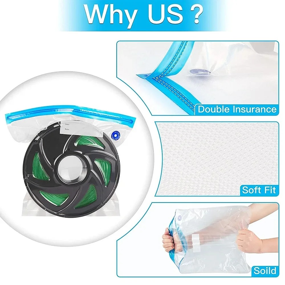 Twotrees impressão 3d pla abs  - Tpu Filament avaliação e preço