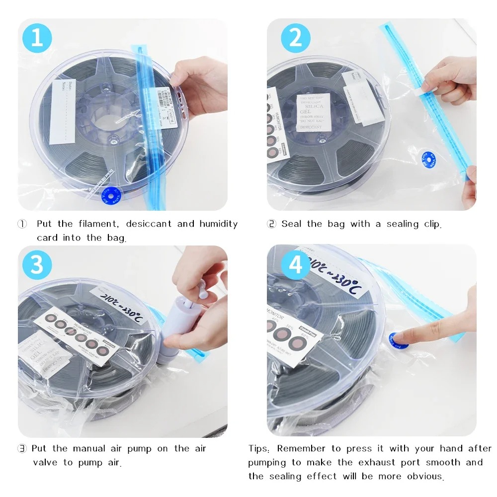 Twotrees impressão 3d pla abs  - Tpu Filament avaliação e preço