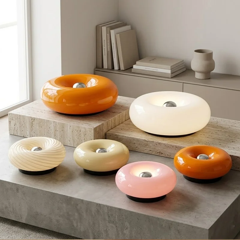 Luminária de Parede de Vidro c - Glass Bed avaliação e preço