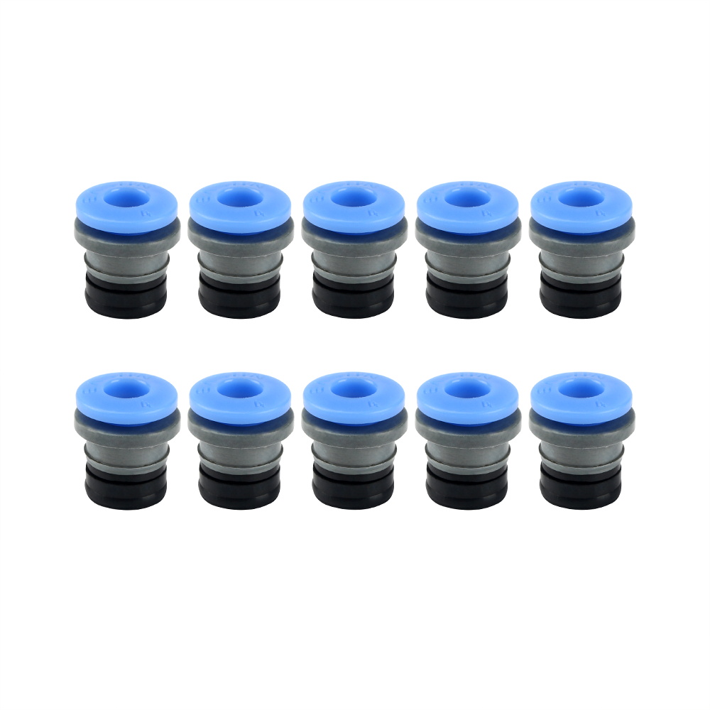 FYSETC Bowden ECAS04 Peças de  - Bowden Tube avaliação e preço