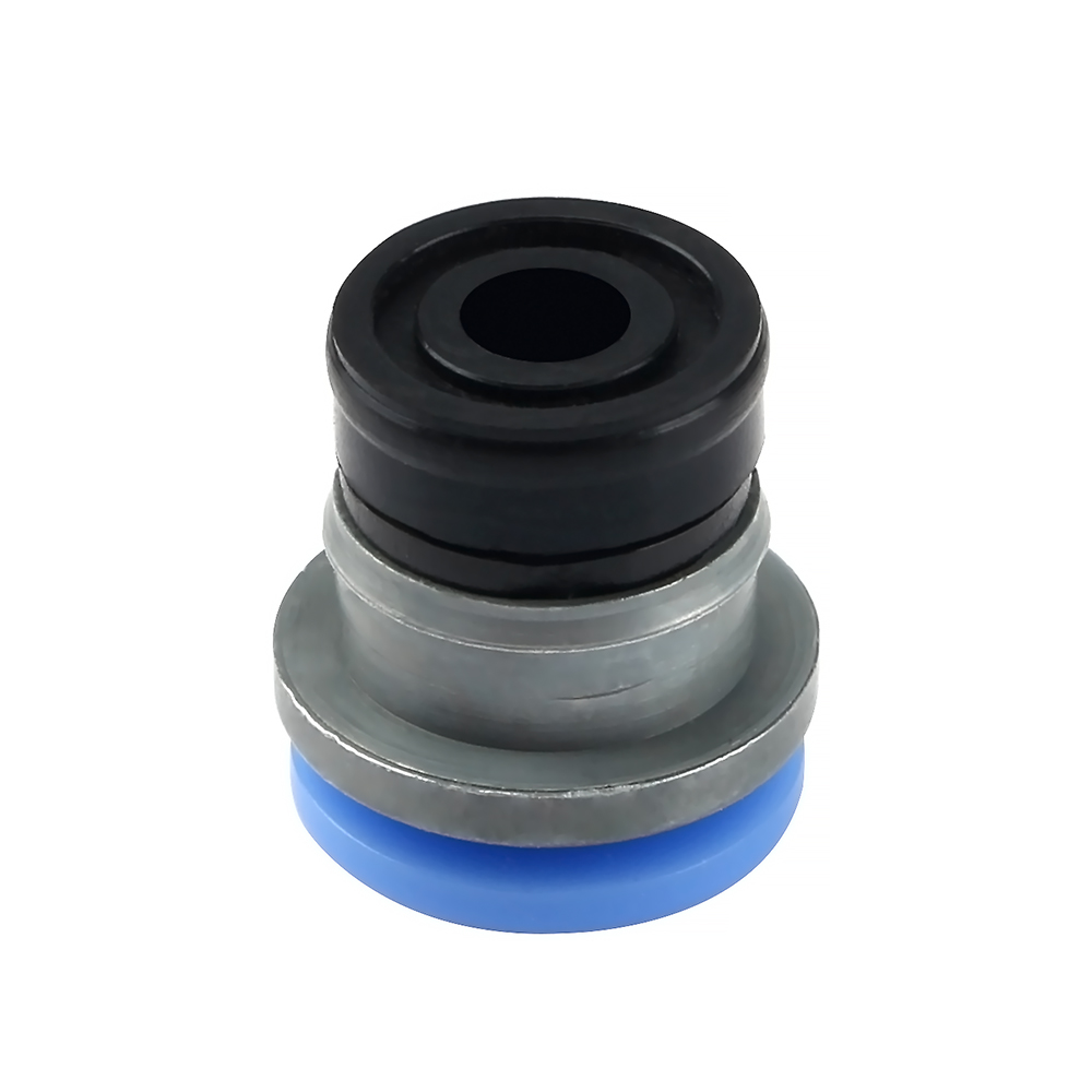 FYSETC Bowden ECAS04 Peças de  - Bowden Tube avaliação e preço