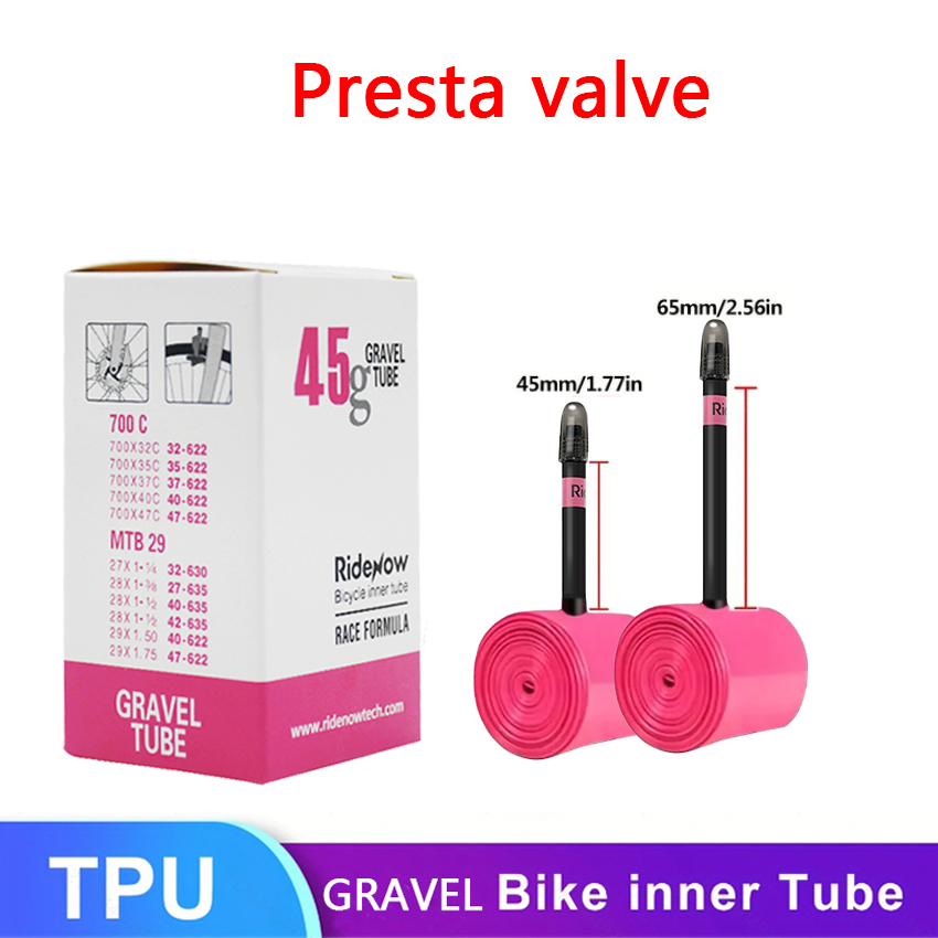 Pneu Interno Ultraleve Ridenow - Filament 1.75 avaliação e preço