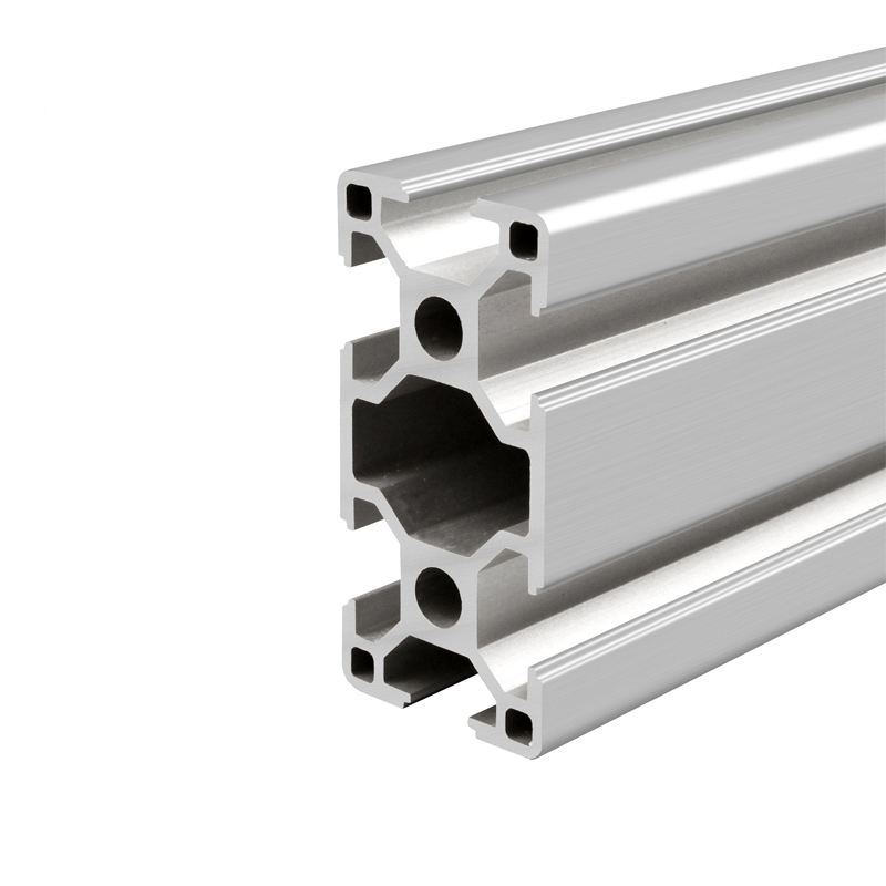 Fabricante Chinês de Perfil de - Extruder avaliação e preço