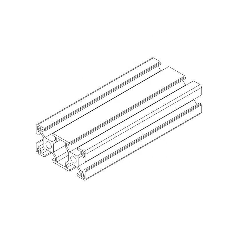 Fabricante Chinês de Perfil de - Extruder avaliação e preço