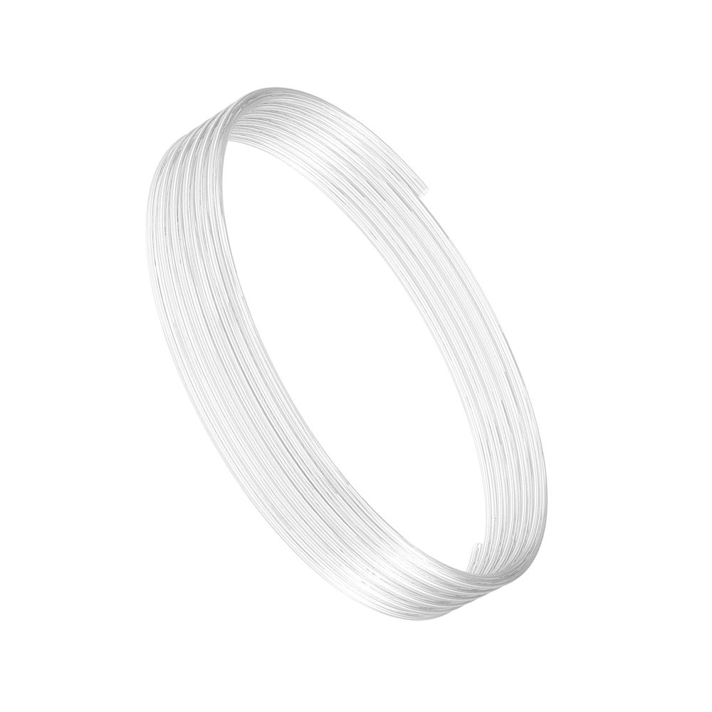 Tubo de PTFE em forma de estre - Direct Drive Extruder avaliação e preço