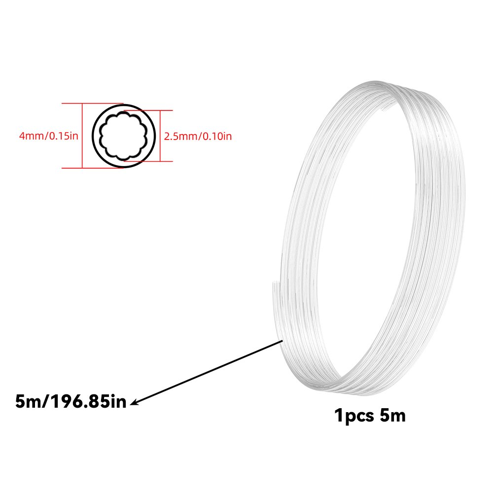 Tubo de PTFE em forma de estre - Direct Drive Extruder avaliação e preço