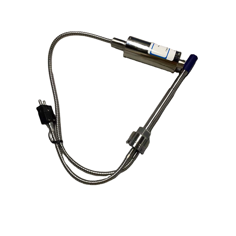 Transdutor de Pressão de Massa - Extruder avaliação e preço