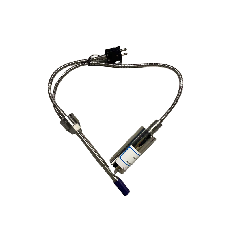 Transdutor de Pressão de Massa - Extruder avaliação e preço