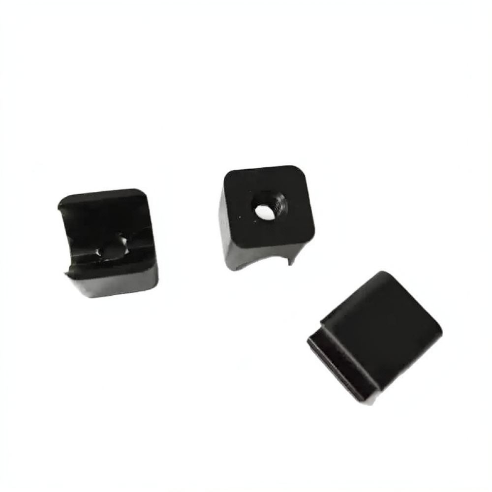 Substituição do suporte de esf - 3D Printer Bed avaliação e preço