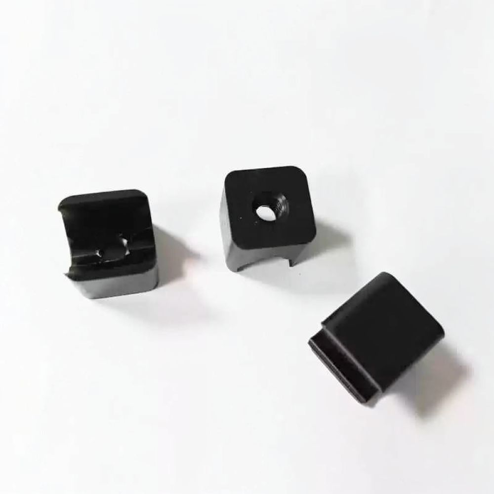 Substituição do suporte de esf - 3D Printer Bed avaliação e preço