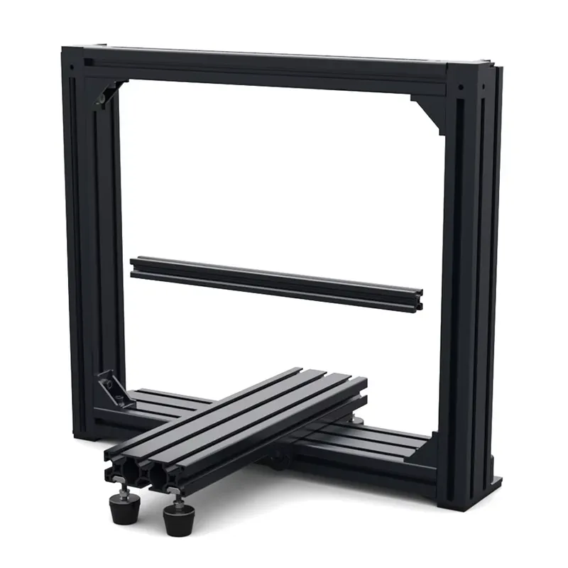 Acessórios para Impressora 3D  - 3D Printer avaliação e preço