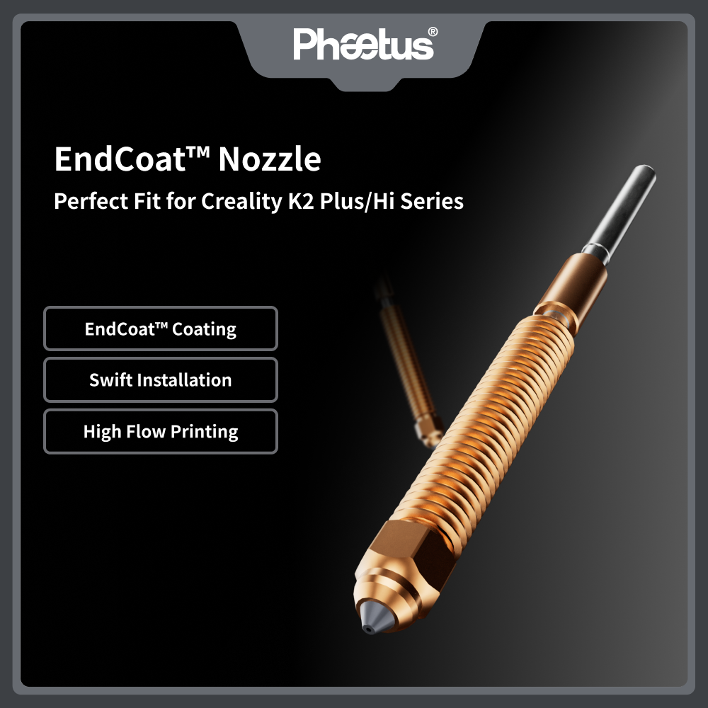 Kit de Bico de Troca Rápida Ph - Nozzle Tungsten avaliação e preço