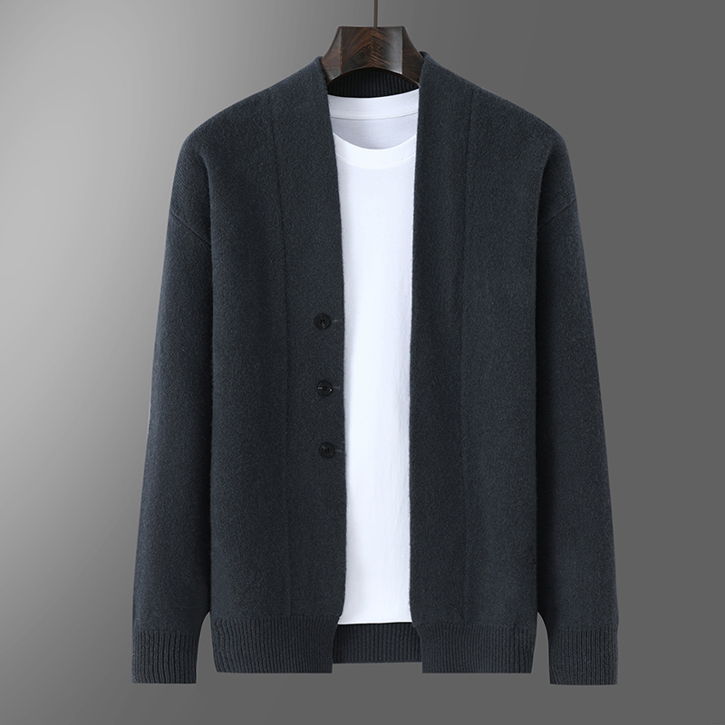 2025 outono inverno novo cardi - Resin Vat avaliação e preço