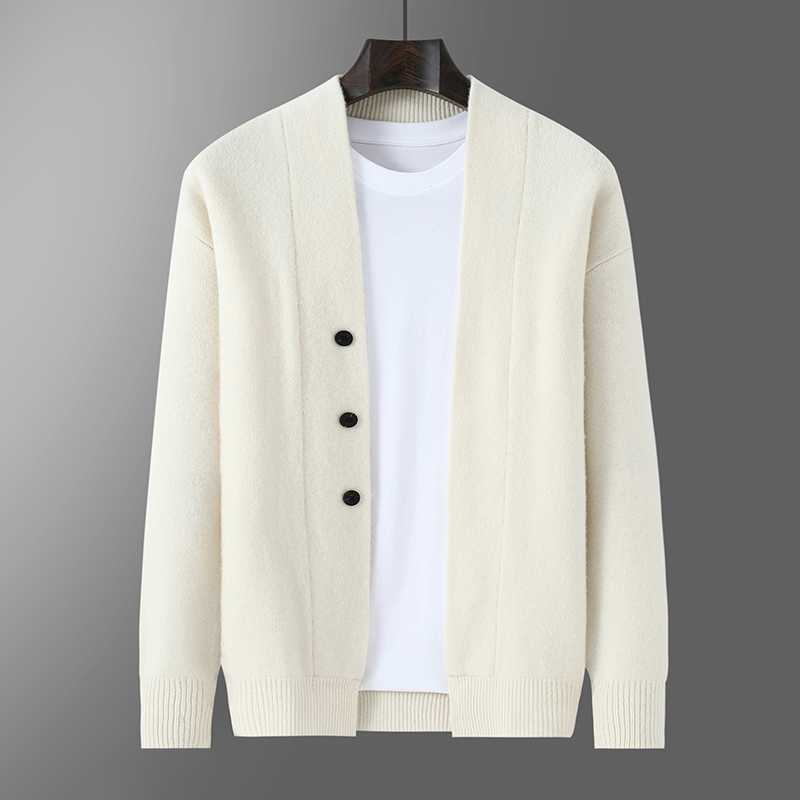 2025 outono inverno novo cardi - Resin Vat avaliação e preço