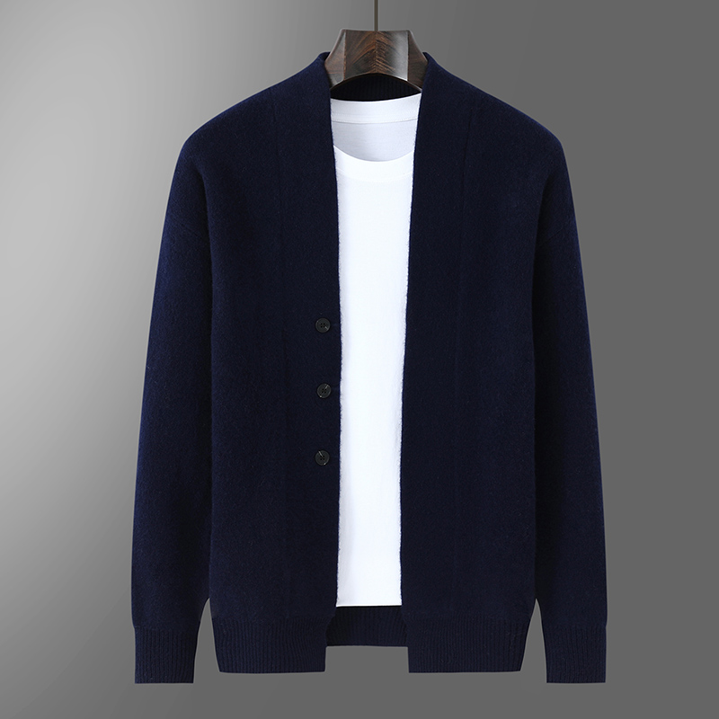2025 outono inverno novo cardi - Resin Vat avaliação e preço