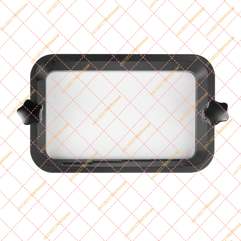 Kit de bandeja de substituição - Resin Vat avaliação e preço