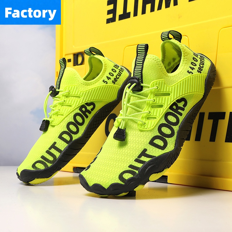 Sapatos aquáticos masculinos e - Tpu Filament avaliação e preço