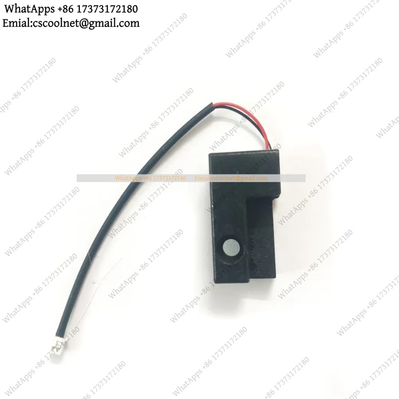 Placa Adaptadora de Extrusor e - 3D Printer Bed avaliação e preço
