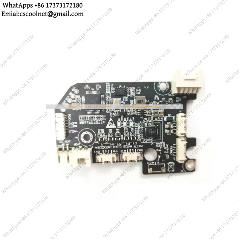 Placa Adaptadora de Extrusor e - 3D Printer Bed avaliação e preço