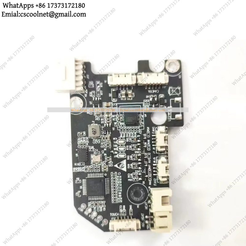 Placa Adaptadora de Extrusor e - 3D Printer Bed avaliação e preço