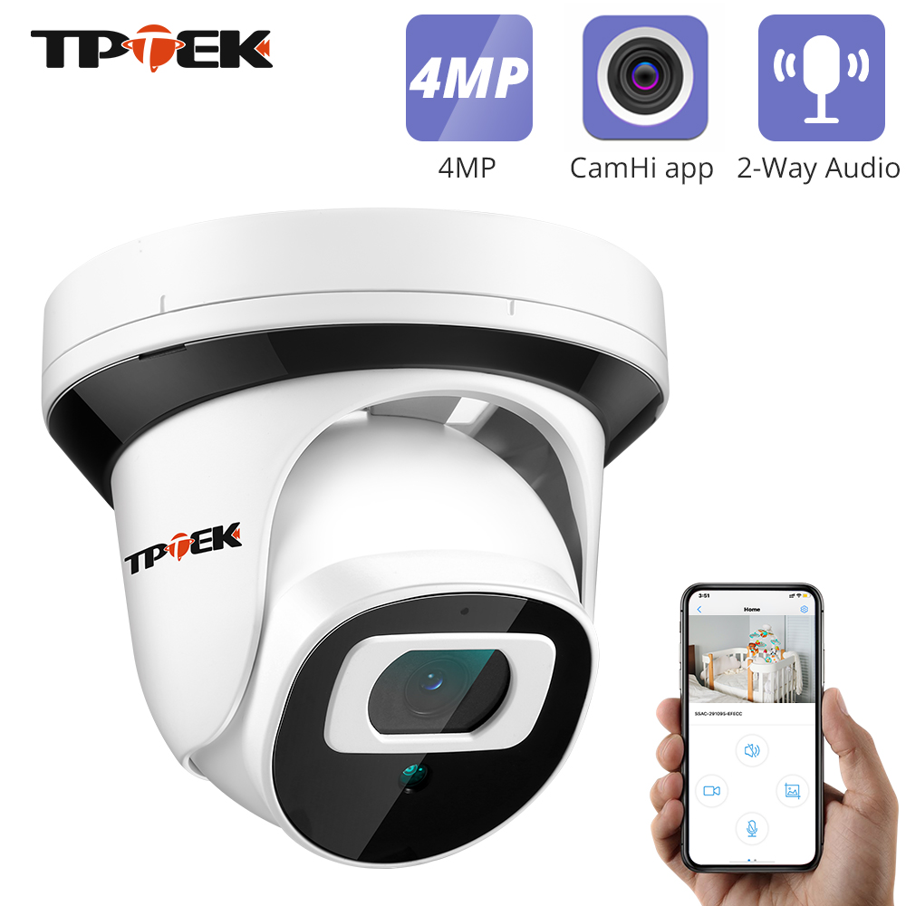 4mp ip wifi câmera wi-fi 2mp 1 - Btt Skr Mini avaliação e preço