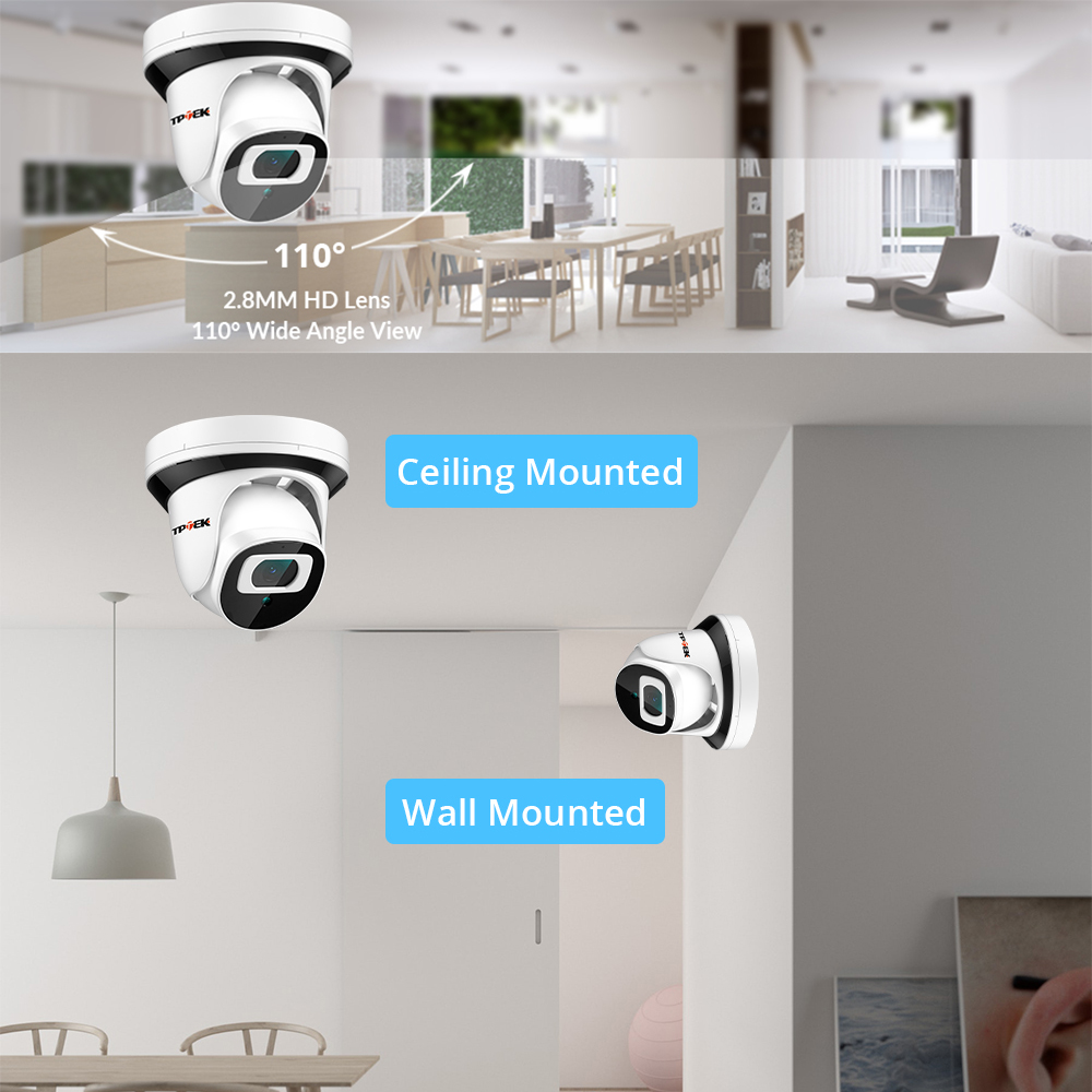 4mp ip wifi câmera wi-fi 2mp 1 - Btt Skr Mini avaliação e preço