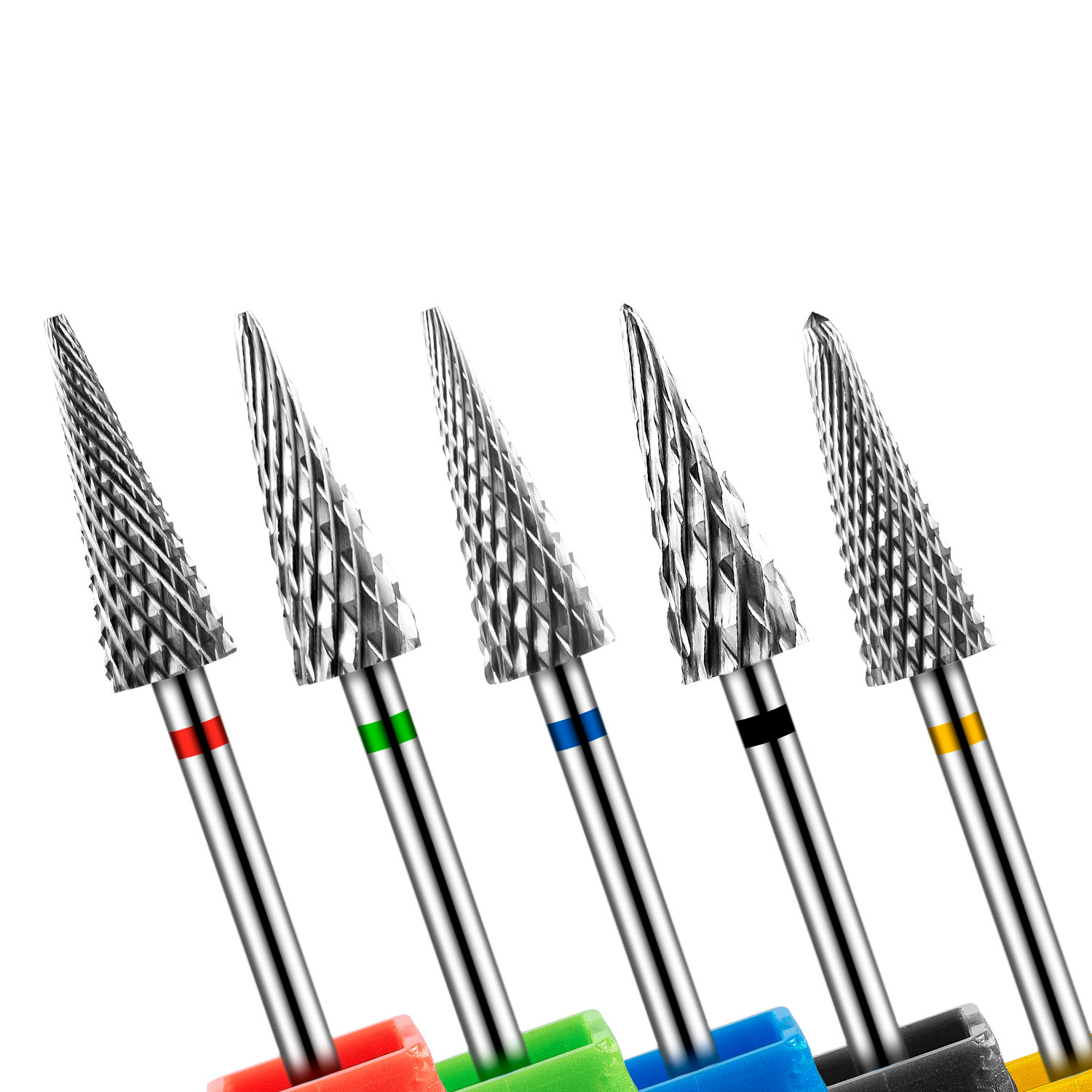 Ponta de carboneto de tungstên - Nozzle Tungsten avaliação e preço