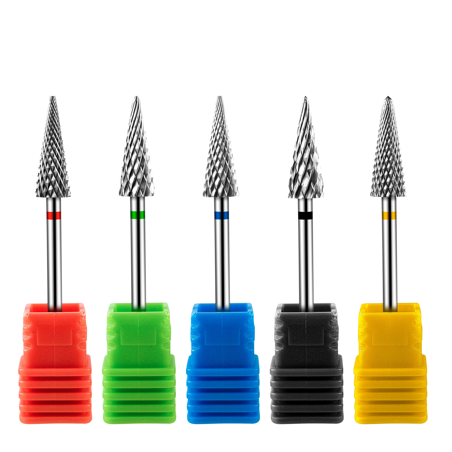 Ponta de carboneto de tungstên - Nozzle Tungsten avaliação e preço