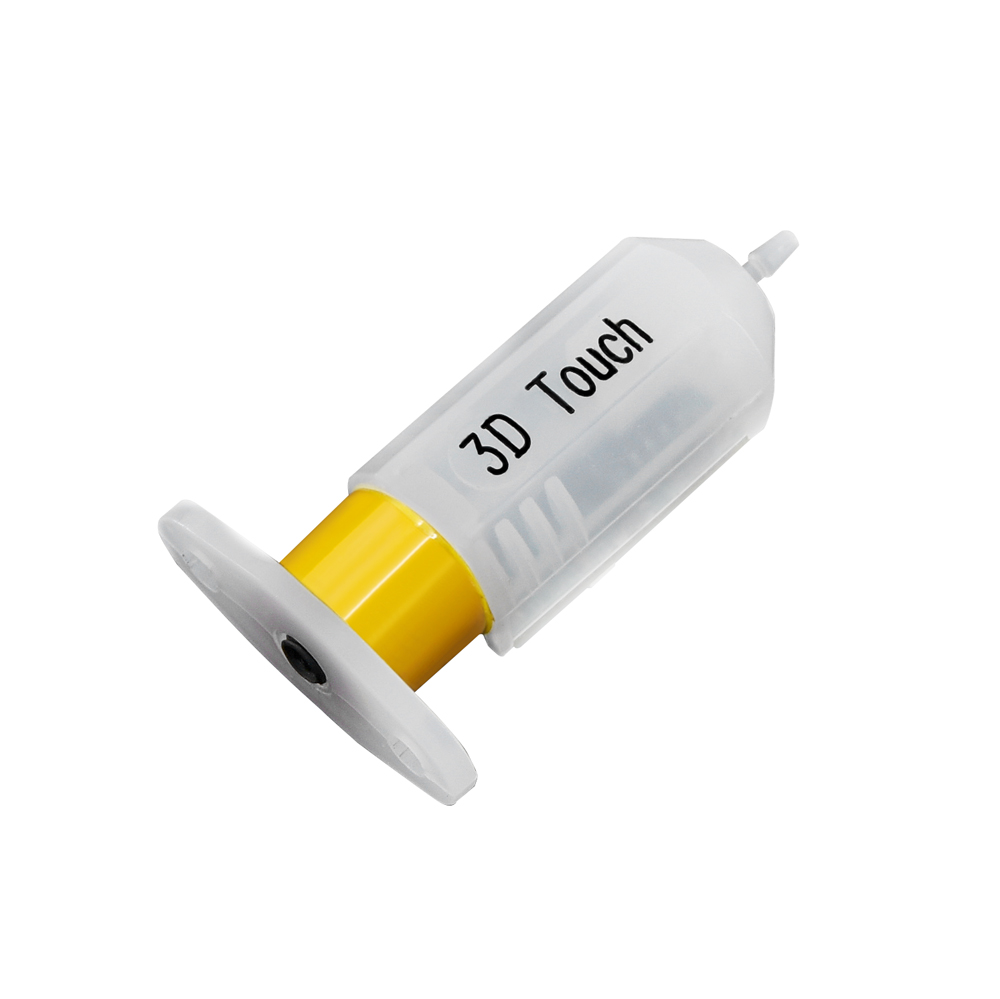 Sensor de Toque 3D Makerbase M - Bltouch avaliação e preço
