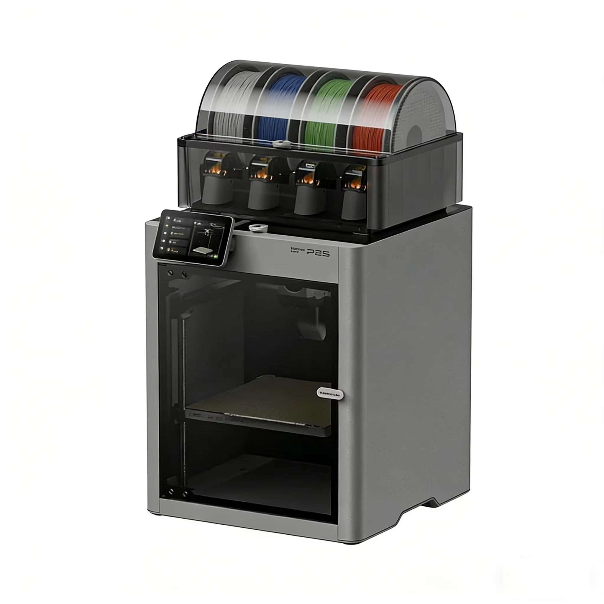 Impressora 3D P2S Combo com Es - Corexy 3D Printer Kit avaliação e preço