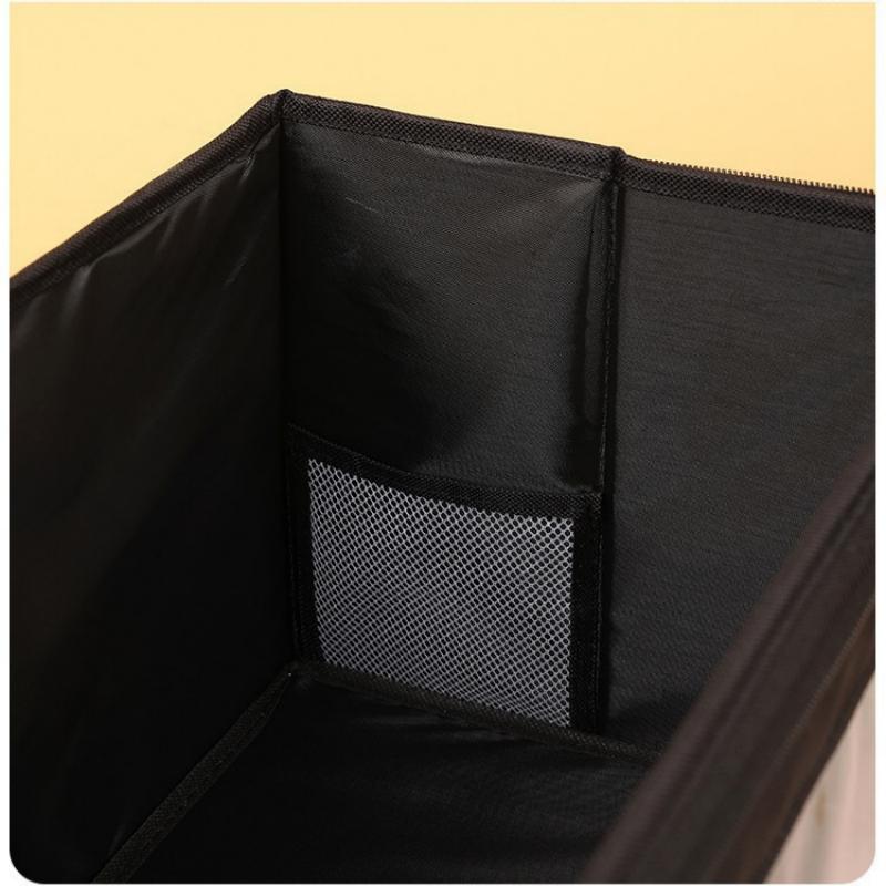 Bolsa de Armazenamento de Fila - Petg Filament avaliação e preço