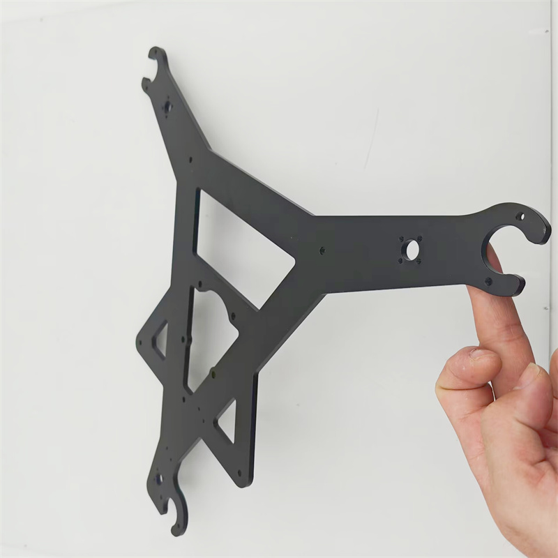 Funssor Ender 3 NG V1.2 Carro  - Carriage Bed avaliação e preço