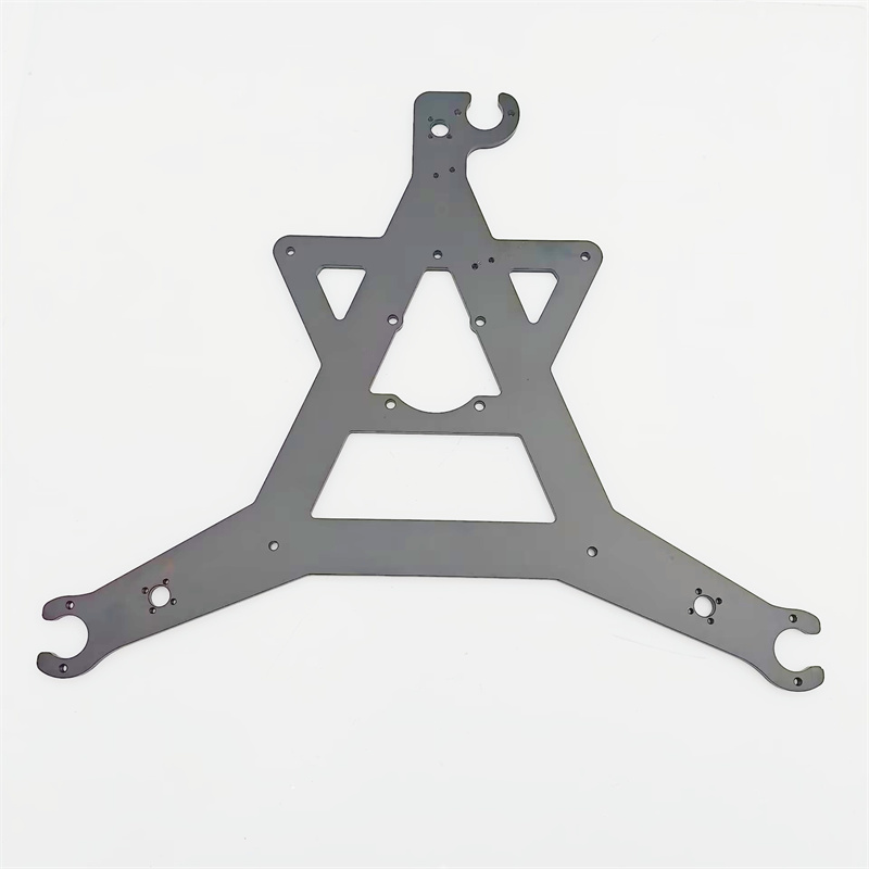 Funssor Ender 3 NG V1.2 Carro  - Carriage Bed avaliação e preço