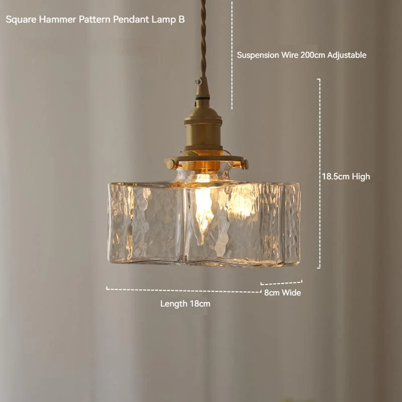 # Luminárias de Teto Rústicas  - Glass Bed avaliação e preço