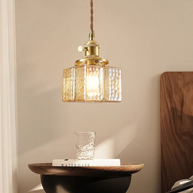 # Luminárias de Teto Rústicas  - Glass Bed avaliação e preço