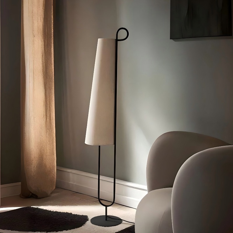 Quarto de hóspedes com decoraç - Glass Bed avaliação e preço