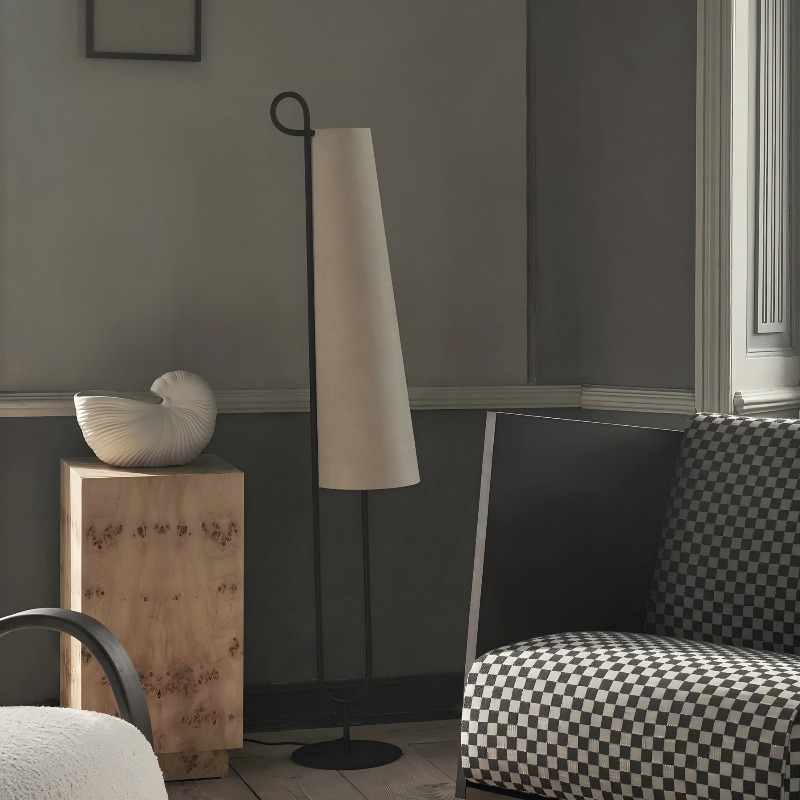 Quarto de hóspedes com decoraç - Glass Bed avaliação e preço