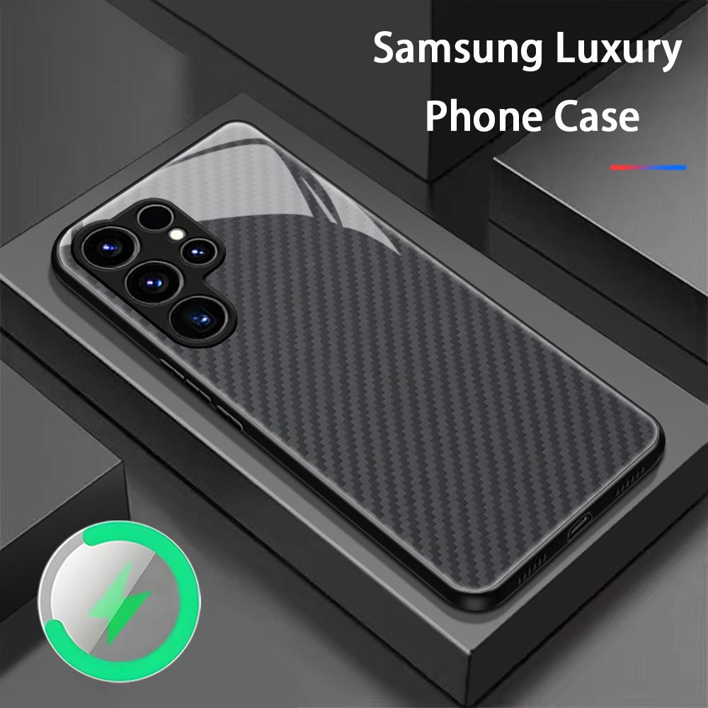 Capa de Telefone PITAKA HD Car - Glass Bed avaliação e preço