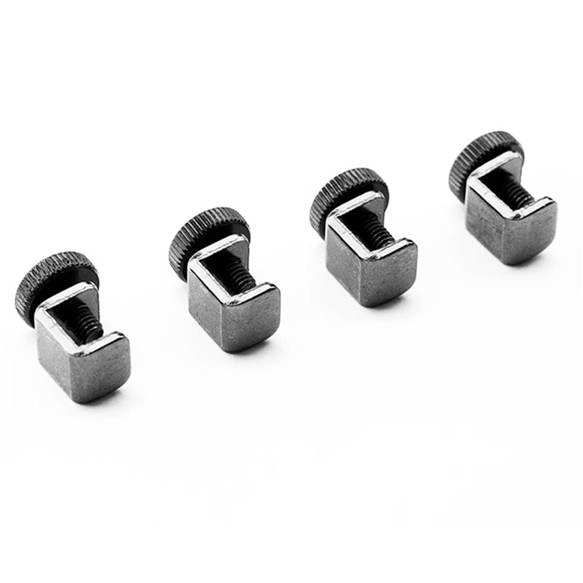 Atualização. Para Plataforma d - 3D Printer Bed avaliação e preço
