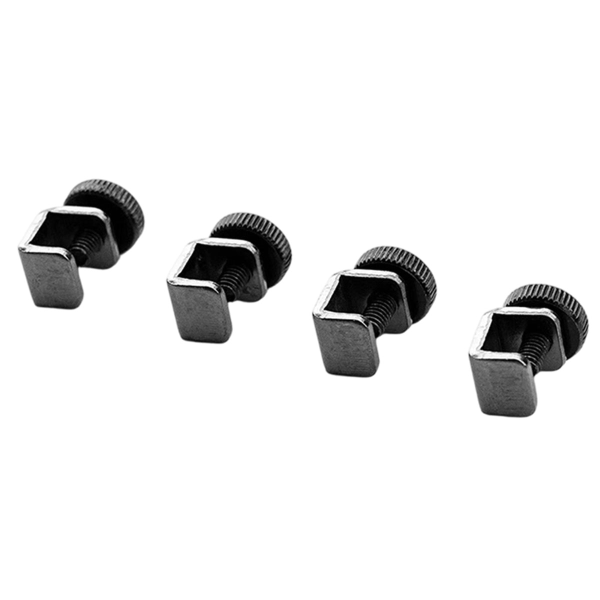 Atualização. Para Plataforma d - 3D Printer Bed avaliação e preço