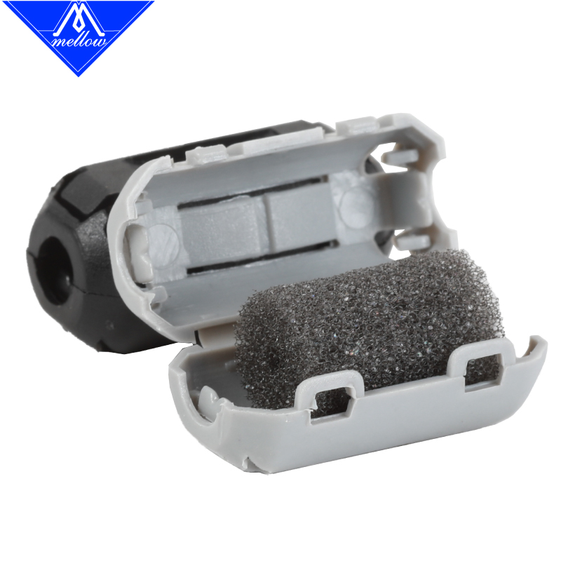 Mellow-peças para impressora 3 - Filament 1.75 avaliação e preço