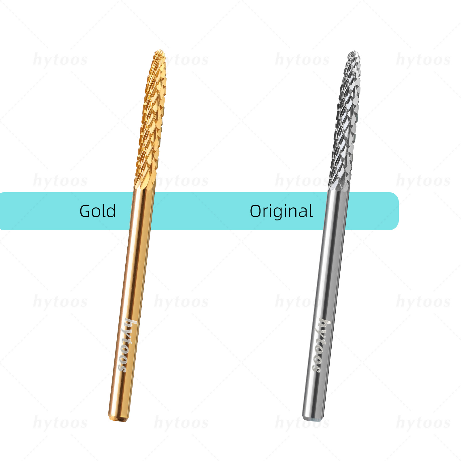 Hytoos sob limpador de unhas,  - Nozzle Tungsten avaliação e preço