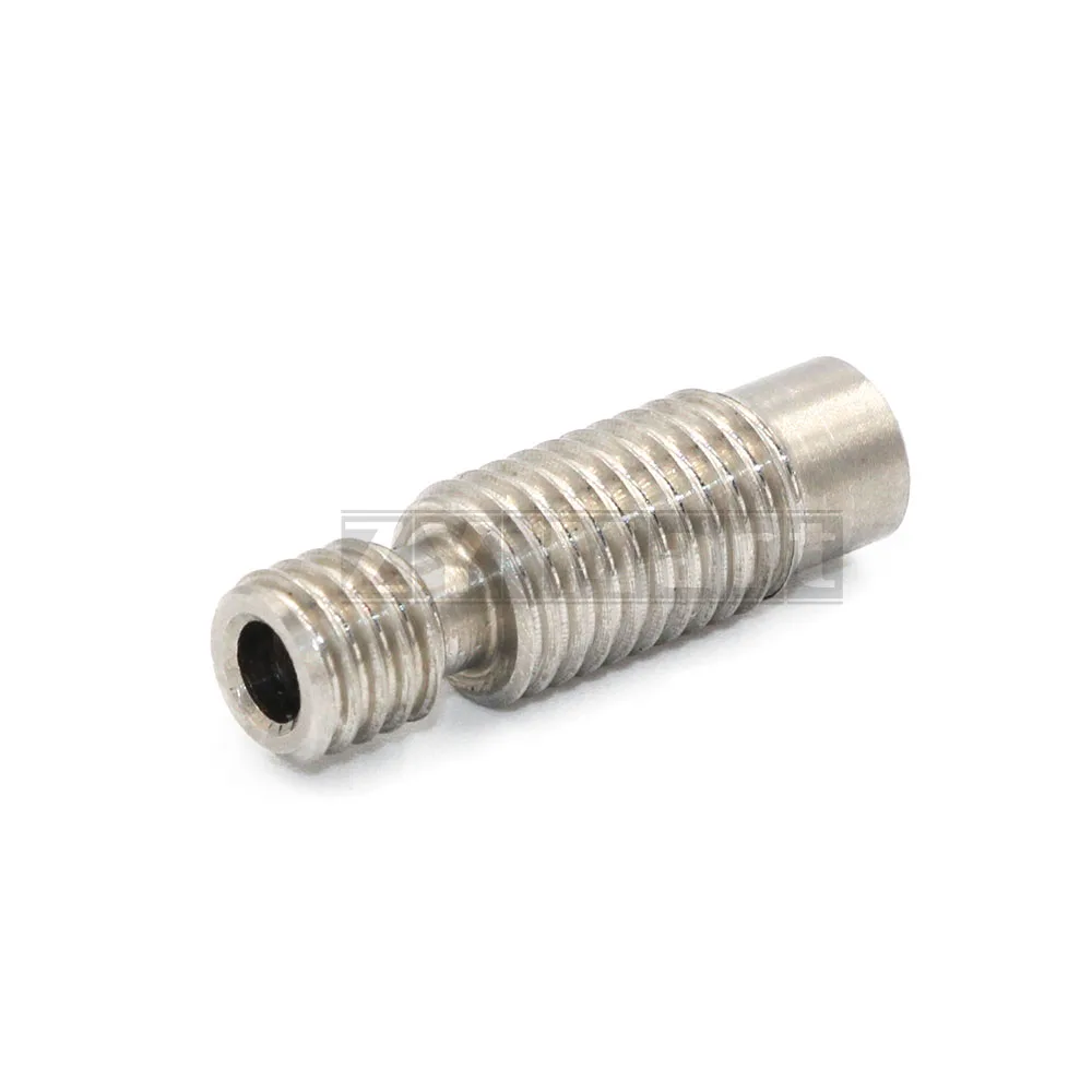 Garganta de Hotend E3D V6 All- - Ptfe Tube avaliação e preço
