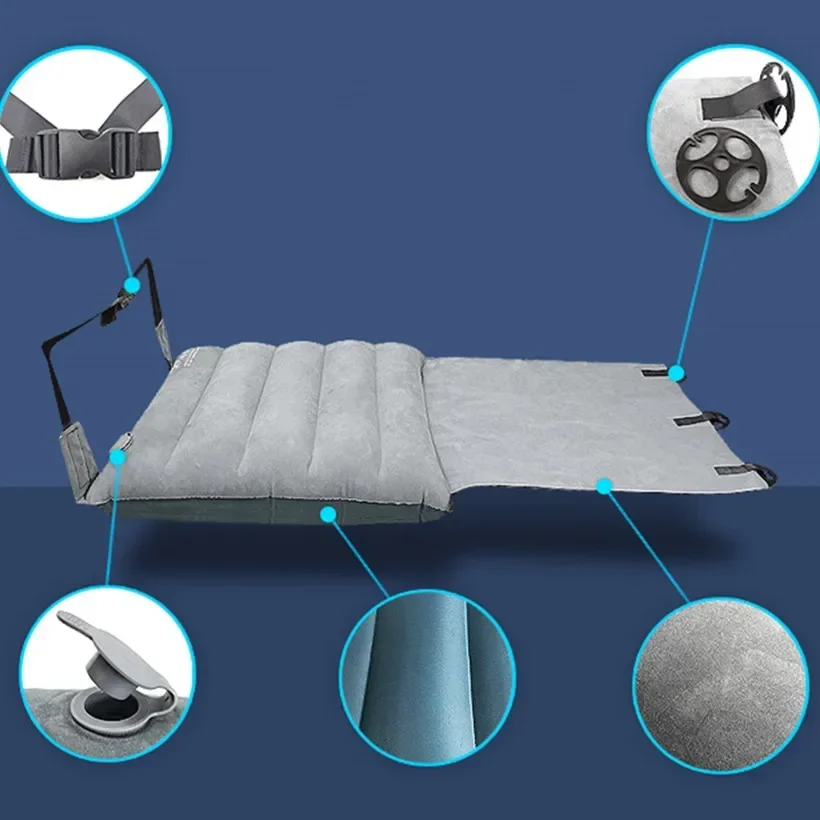 Ajustável Footrest Hammock par - Carriage Bed avaliação e preço